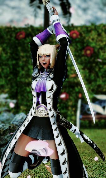 ffxiv roll dice|Eorzea Database: Roll the Dice I .